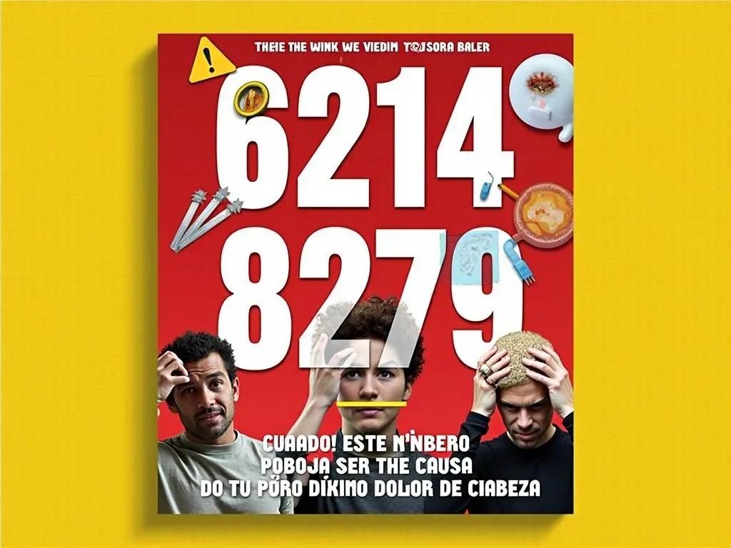621148279